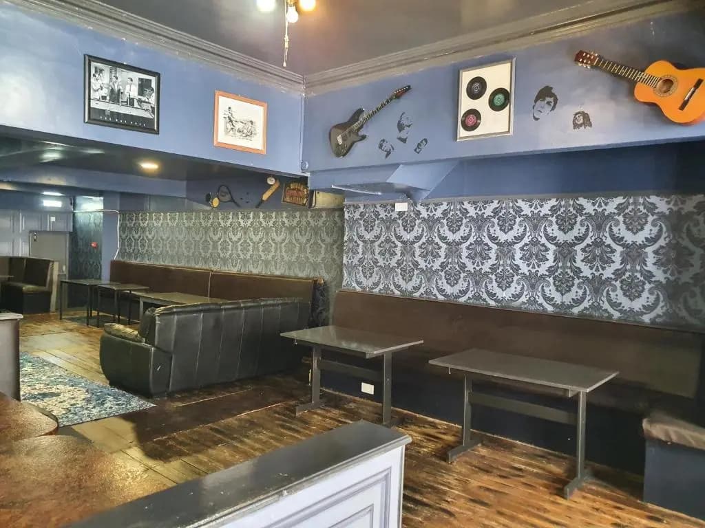 Hotel photo 19