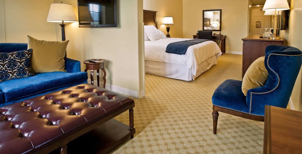 Hotel photo 3