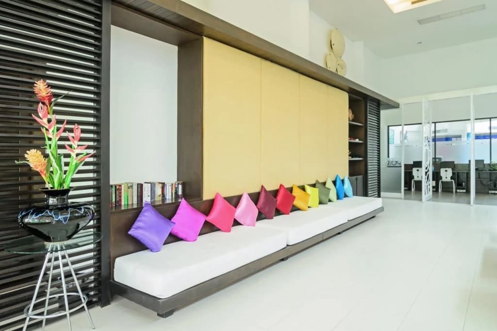 Hotel photo 29
