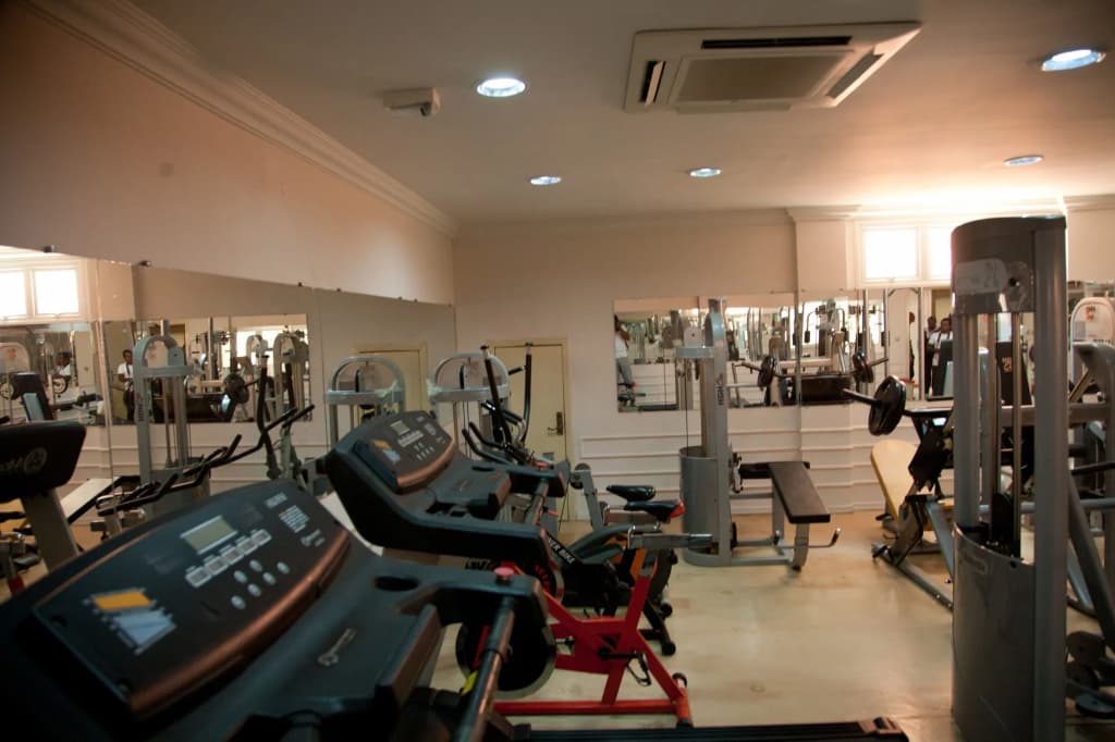 Hotel photo 24