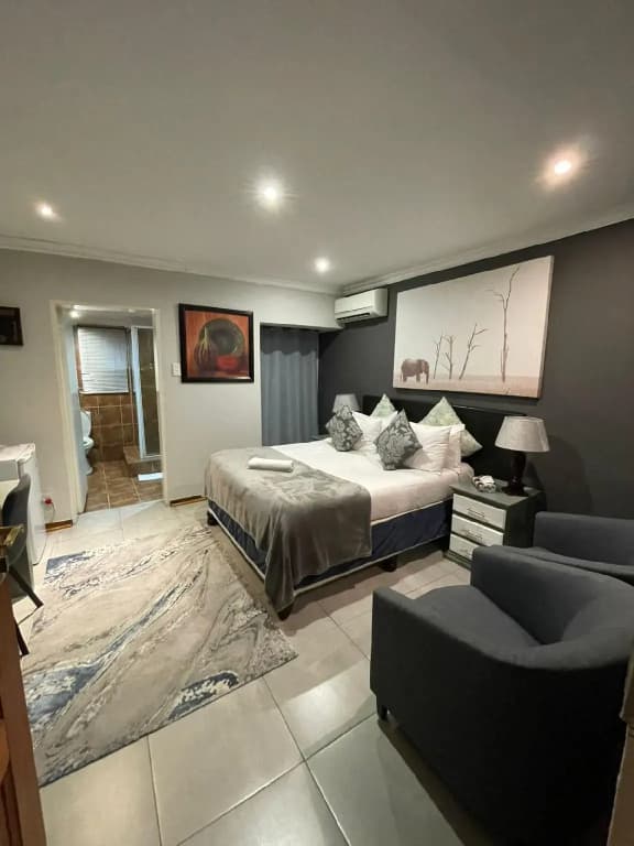 Hotel photo 45