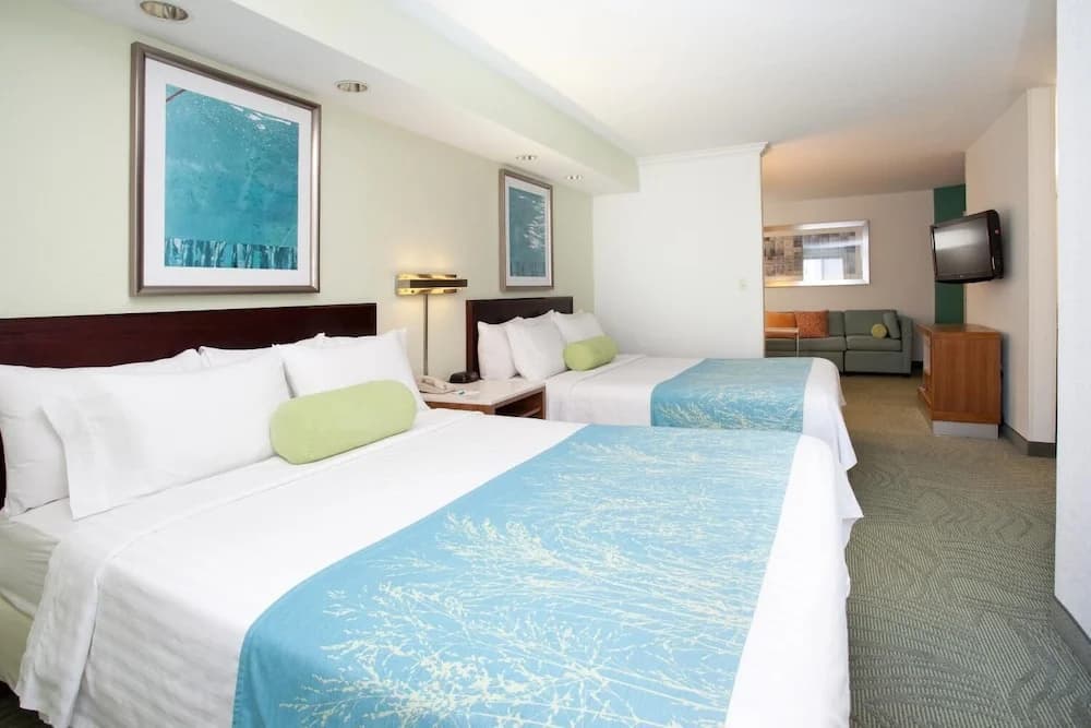 Hotel photo 33