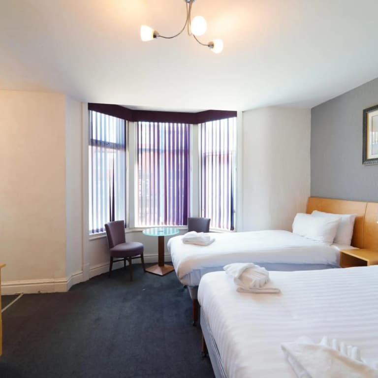 Hotel photo 38
