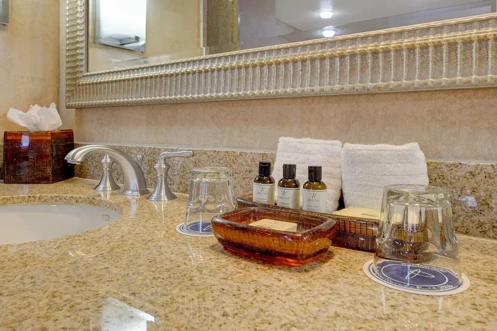 Hotel photo 31