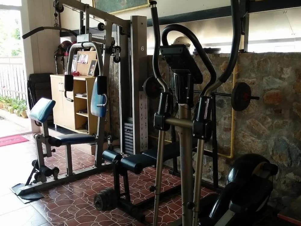 Hotel photo 27