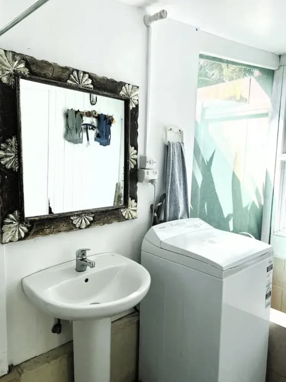 Hotel photo 40