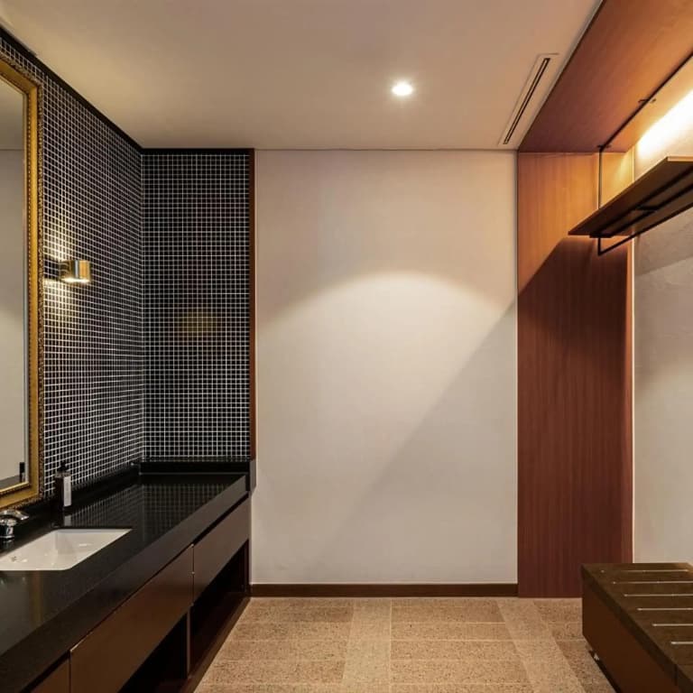 Hotel photo 28