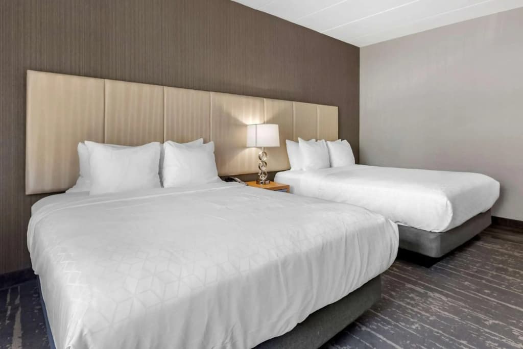 Hotel photo 30