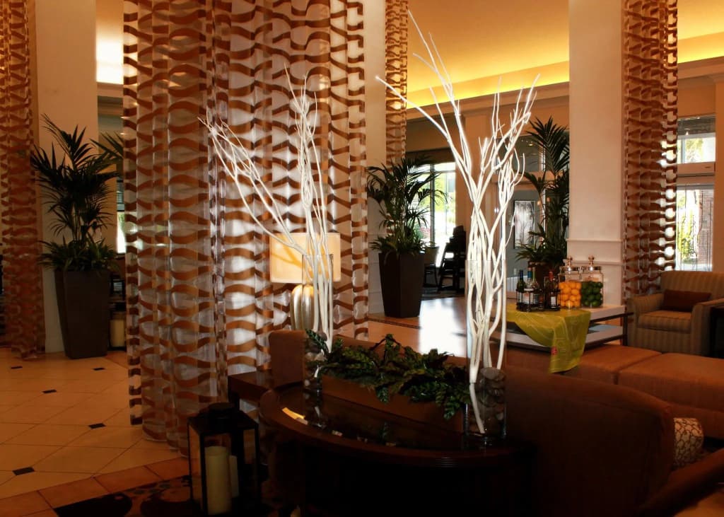 Hotel photo 30