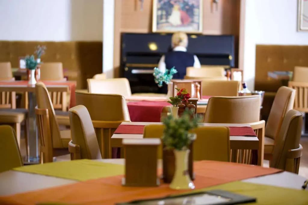 Hotel photo 23