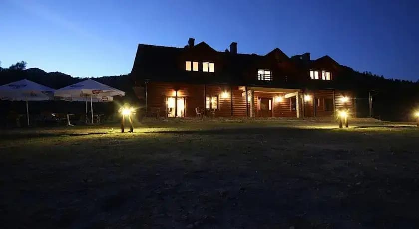 Hotel photo 27