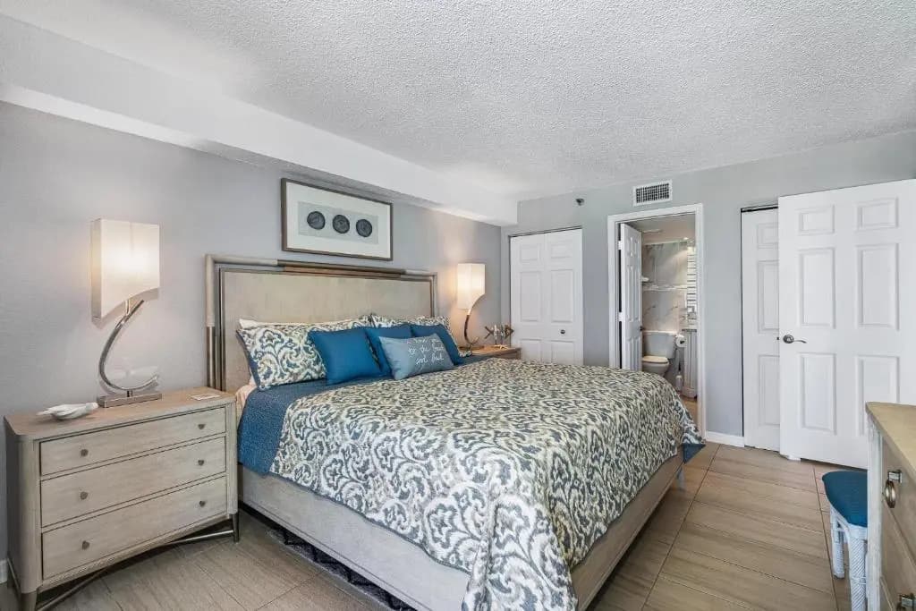 Hotel photo 31