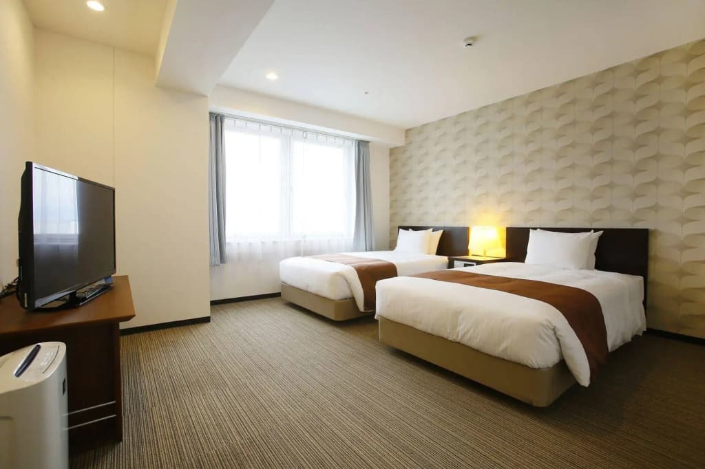 Hotel photo 35