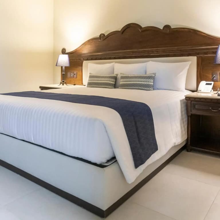 Hotel photo 32