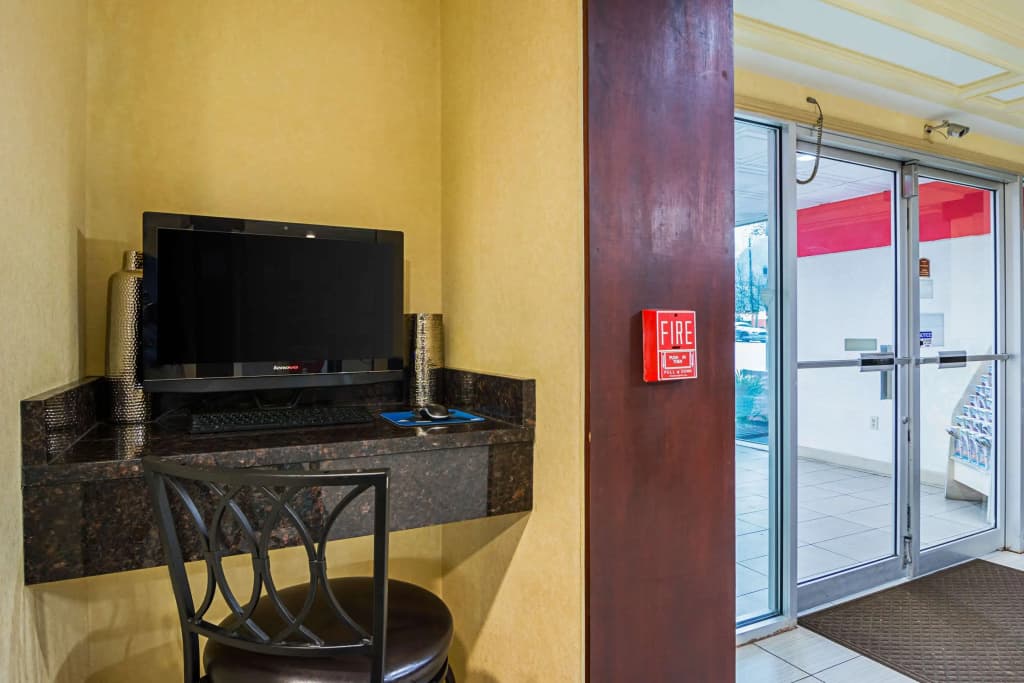 Hotel photo 4