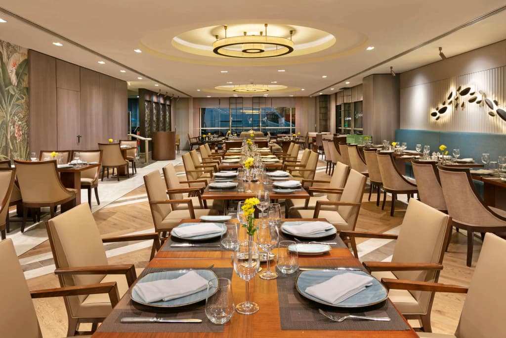 Hotel photo 29