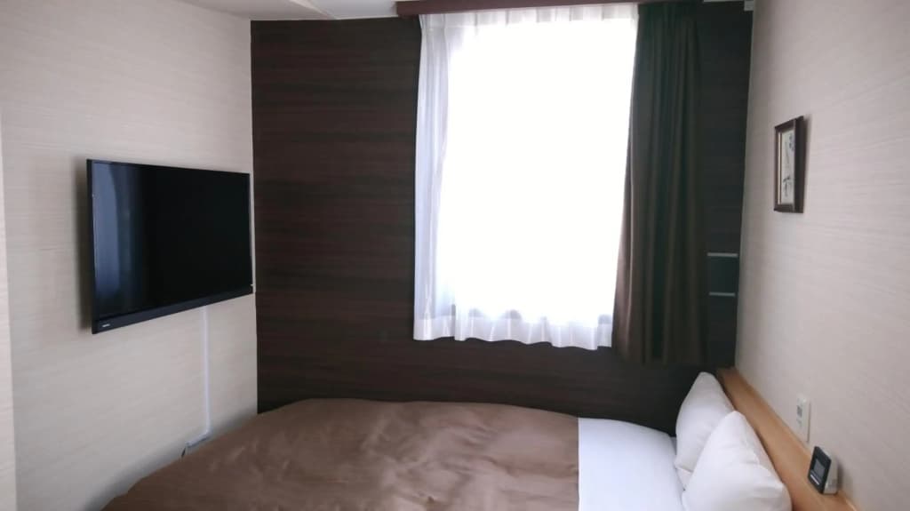 Hotel photo 43
