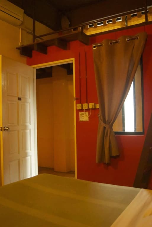 Hotel photo 32