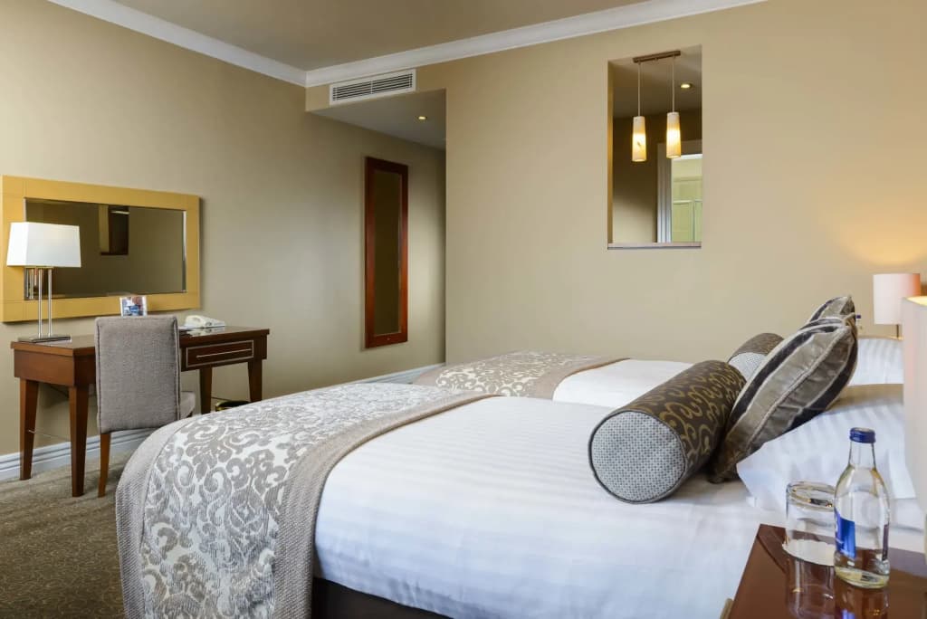 Hotel photo 32