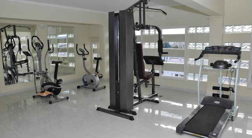 Hotel photo 15