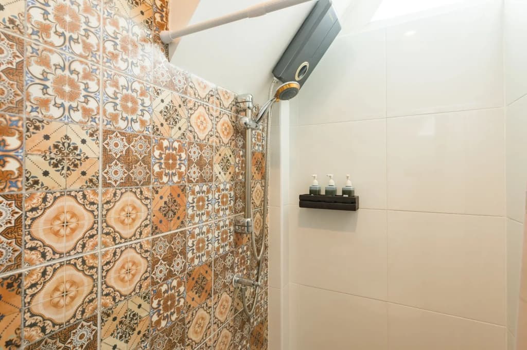 Hotel photo 33