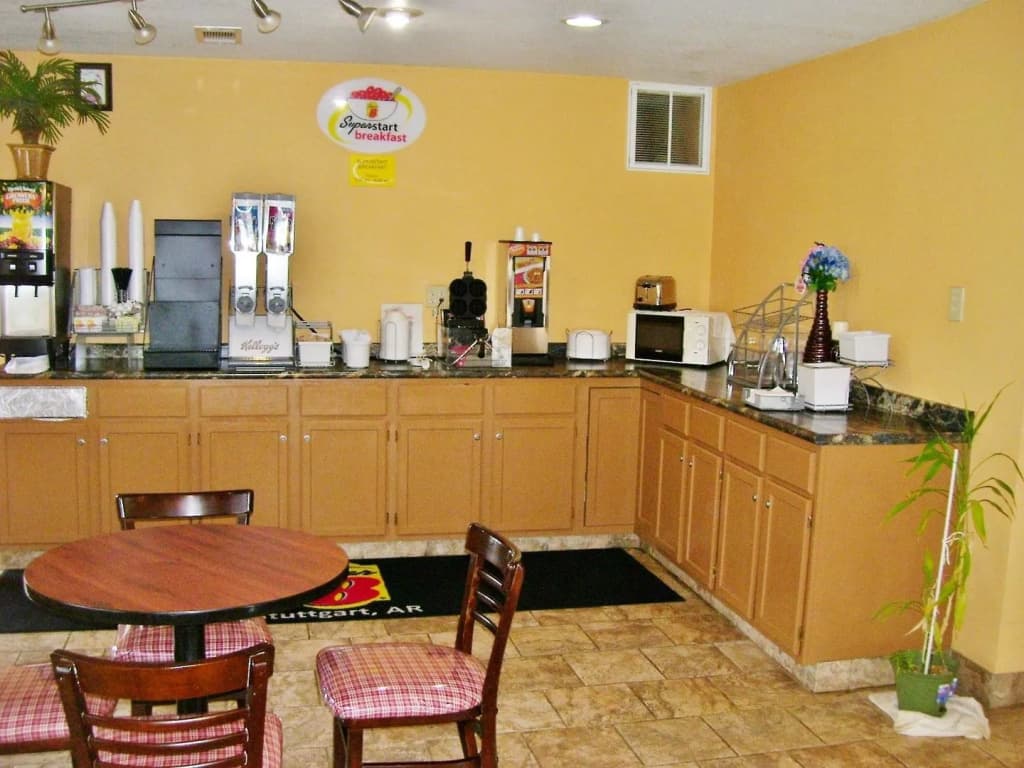 Hotel photo 14
