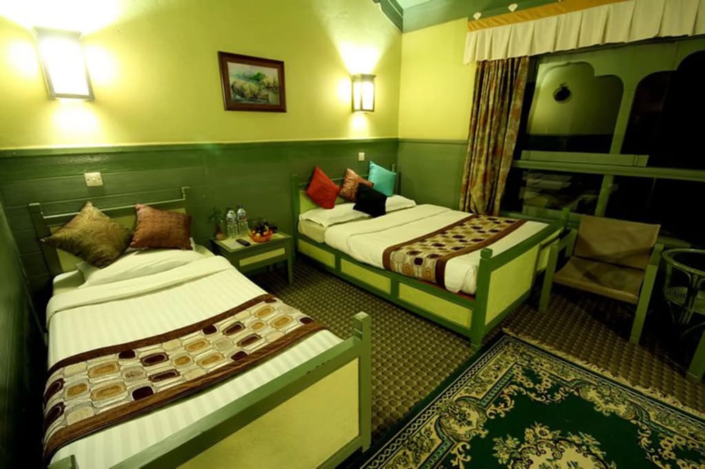 Hotel photo 3