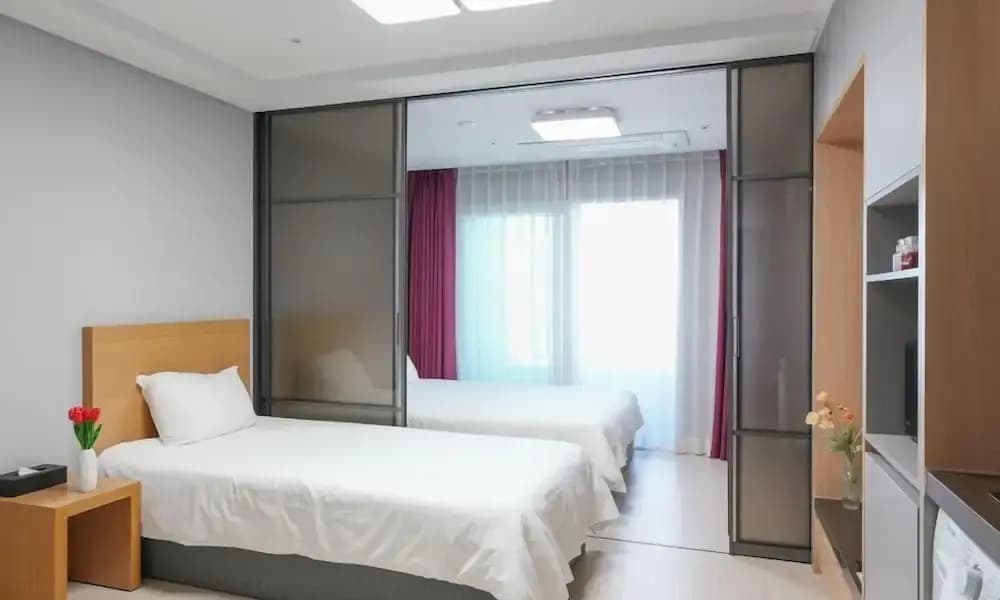 Hotel photo 34