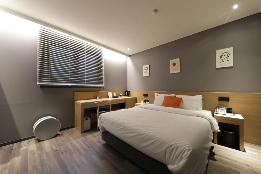 Hotel photo 3