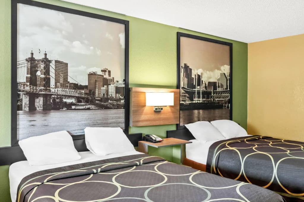 Hotel photo 27