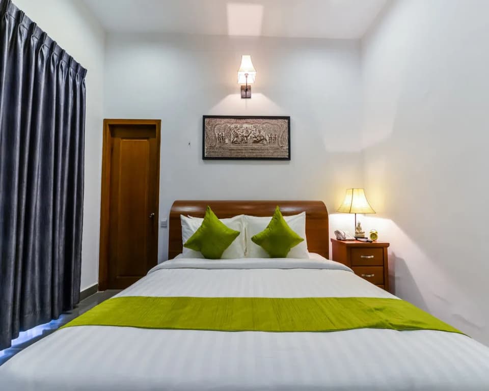 Hotel photo 40