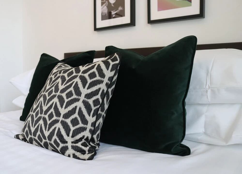 Hotel photo 29