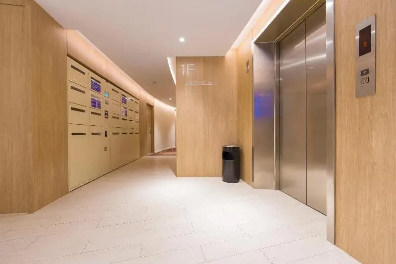 Hotel photo 9