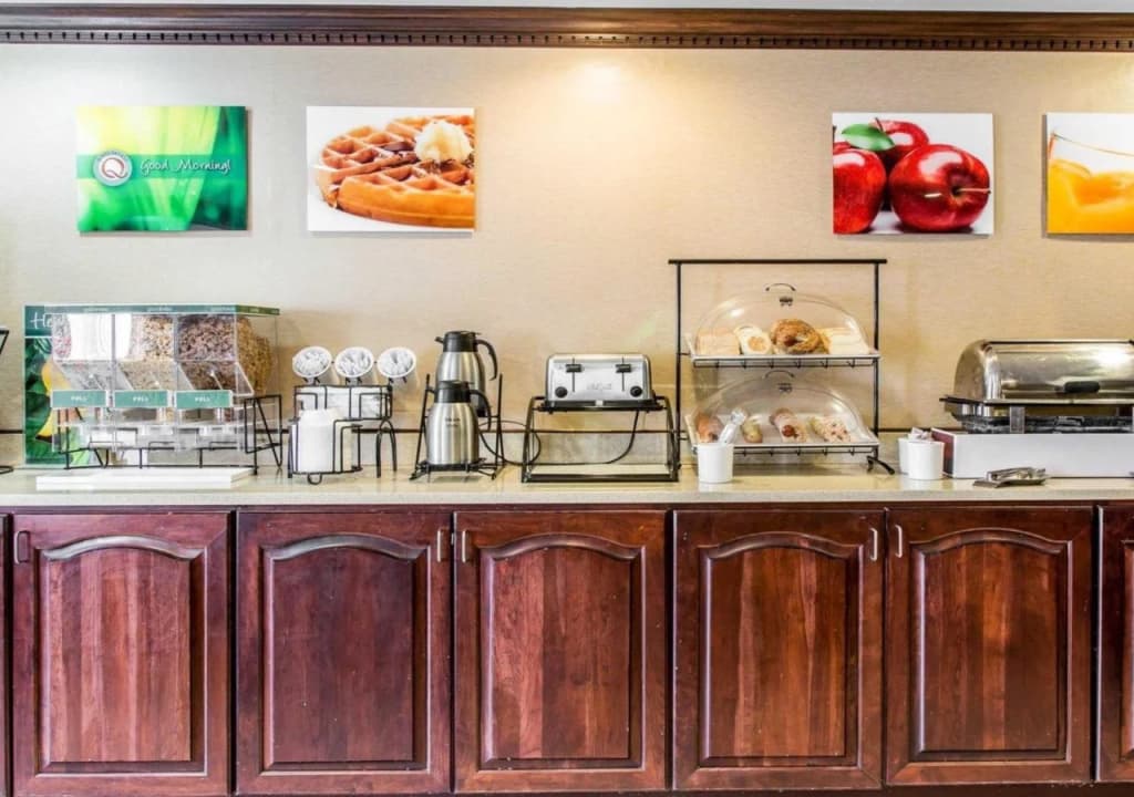Hotel photo 34