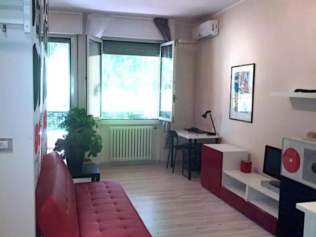 1 Bedroom Cottage