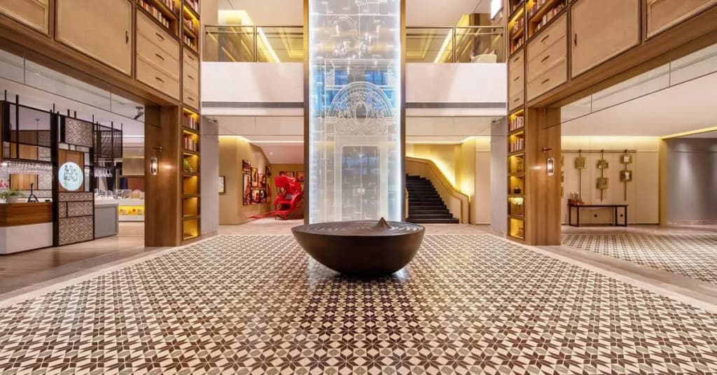 Hotel photo 27