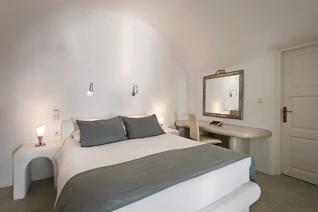Hotel photo 35