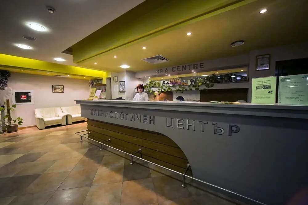 Hotel photo 29