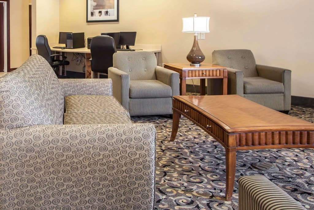Hotel photo 4