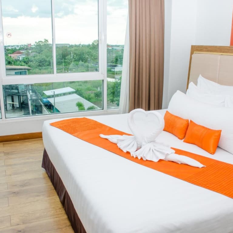Hotel photo 45
