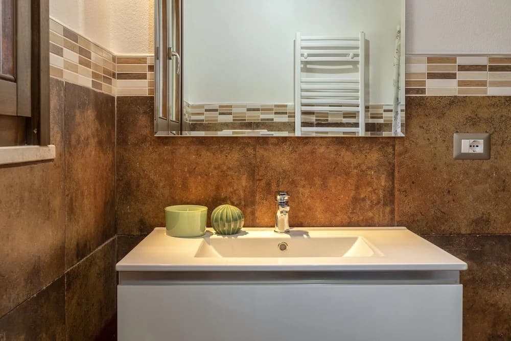 Hotel photo 30