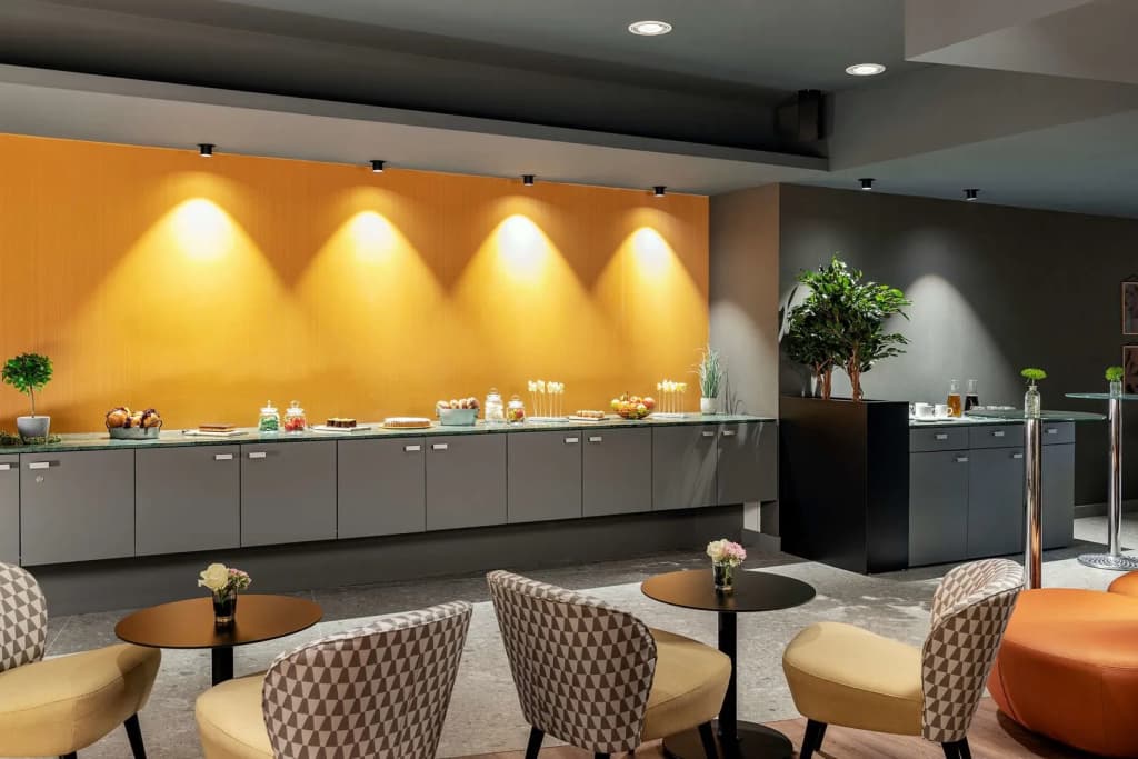 Hotel photo 32