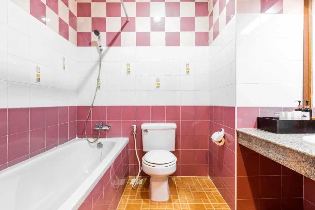 Hotel photo 39