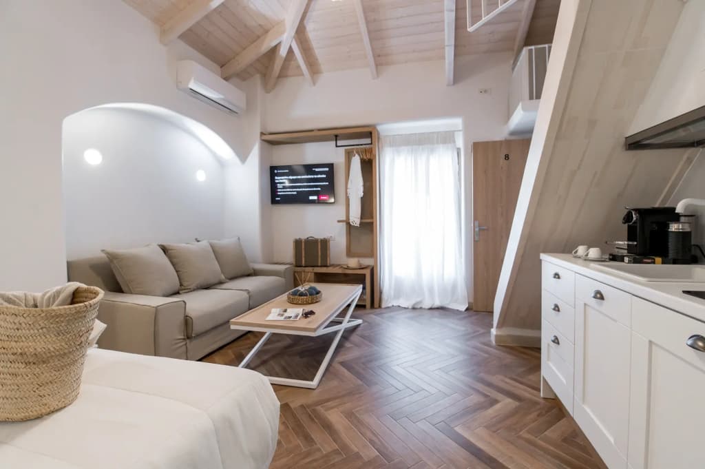 Hotel photo 49
