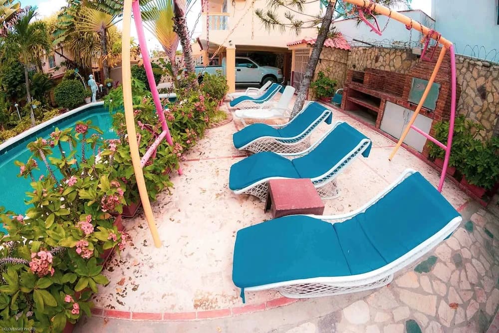 Hotel photo 15