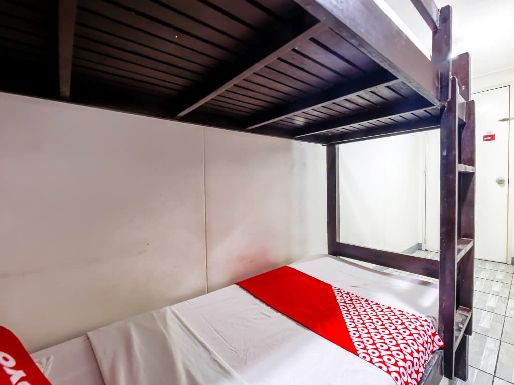 Hotel photo 42