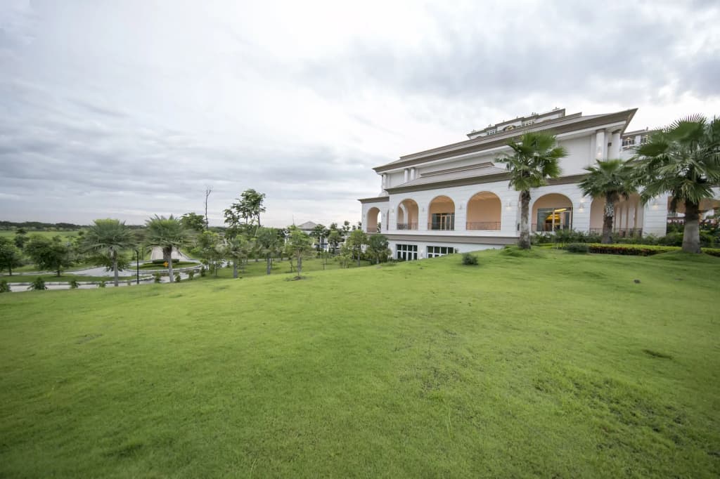 Hotel photo 28
