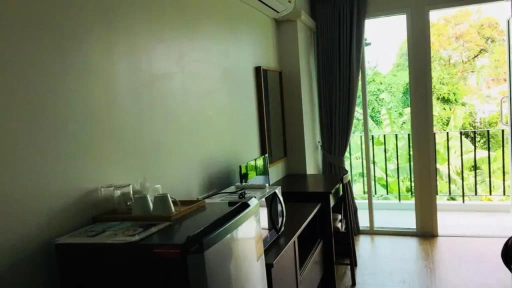 Hotel photo 37