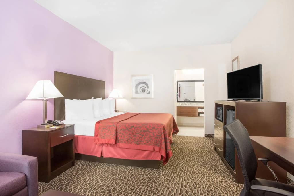 Hotel photo 6