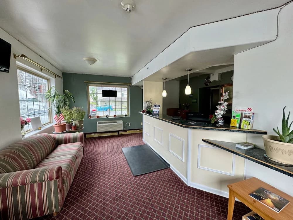 Hotel photo 17